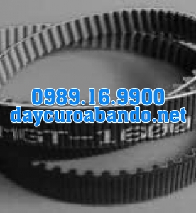 DÂY CUROA POLYCHAIN 8MGT-1000