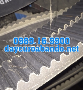 DÂY CUROA 1000-VD