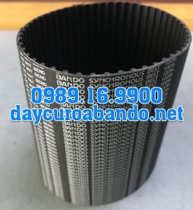 DÂY CUROA 110XL