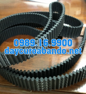 DÂY CUROA SUNDT 1020-D5M