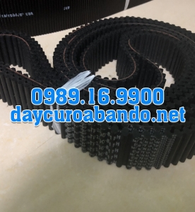 DÂY CUROA GATES TP8M-1040