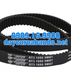 DÂY CUROA GATES 1050-5MGT