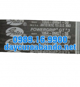 DÂY CUROA GATES 1064-8MGT