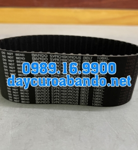 BANDO 106XL