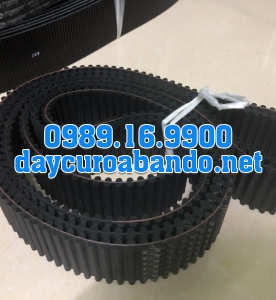 DÂY CUROA GATES TP8M-1080