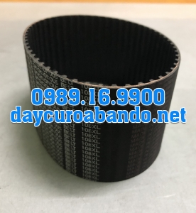 BANDO 108XL