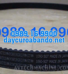 DÂY CUROA GATES 1090-5GT