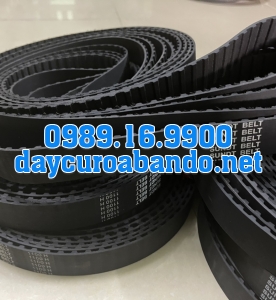 DÂY CUROA SUNDT 1100-H