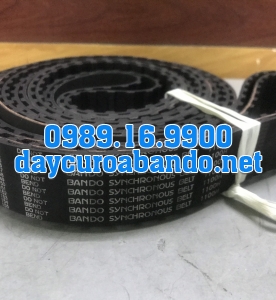 BANDO 1100H