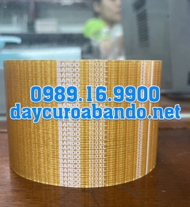 BANDO 110XL-PU