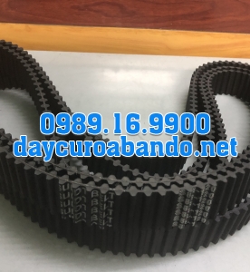 DÂY CUROA SUNDT 1120-D8M