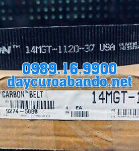 DÂY CUROA POLYCHAIN 14MGT-1120