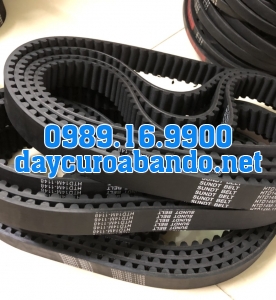 DÂY CUROA SUNDT 1148-14M