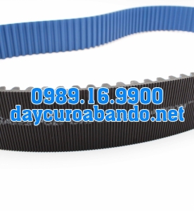 DÂY CUROA POLYCHAIN 14MGT-1190