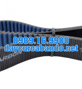 DÂY CUROA POLYCHAIN 8MGT-1200