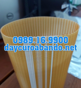 BANDO 120XL-PU