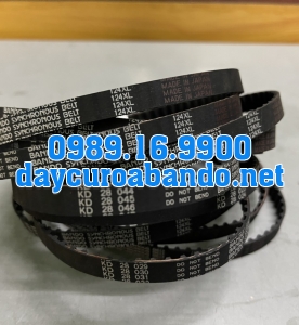 DÂY CUROA 120XL