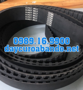 DÂY CUROA SUNDT 1270-H