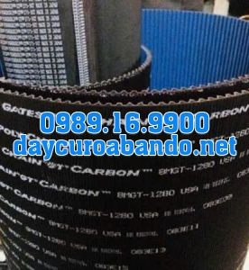 DÂY CUROA POLYCHAIN 8MGT-1280