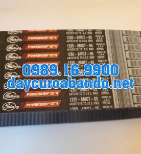 DÂY CUROA GATES 1280-8MGT