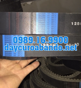 DÂY CUROA 1280-VD