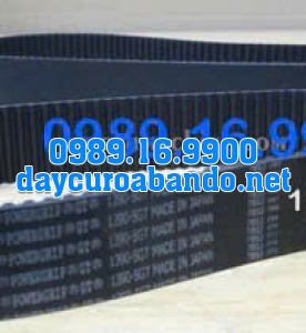DÂY CUROA GATES 1290-5GT