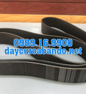 BANDO 12PK-2200