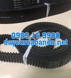 DÂY CUROA GATES TP8M-1304