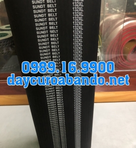 DÂY CUROA SUNDT 132-XL