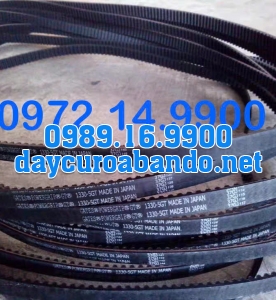 DÂY CUROA GATES 1330-5GT