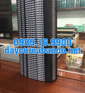 DÂY CUROA SUNDT 135-L