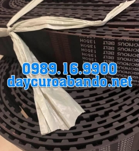 BANDO 1350H