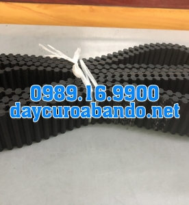 DÂY CUROA GATES TP8M-1392