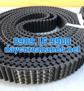 DÂY CUROA GATES TP8M-1440