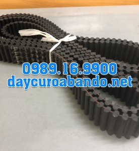 DÂY CUROA GATES TP8M-1520