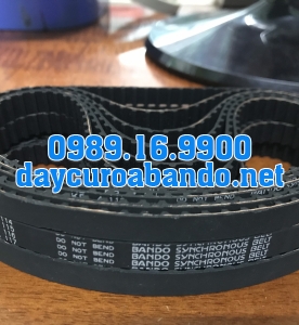 DÂY CUROA 128XL