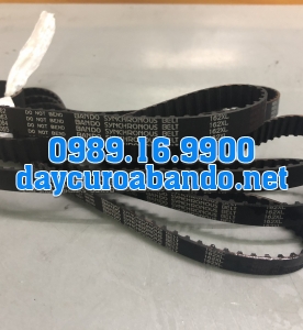 BANDO 162XL