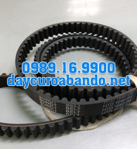 DÂY CUROA SUNDT 1640-8M