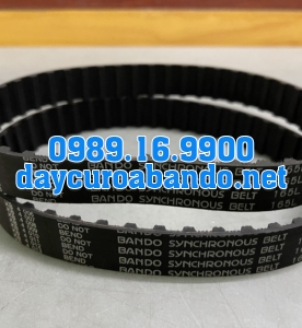 BANDO 165L