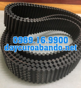 DÂY CUROA GATES TP8M-1680