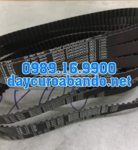 DÂY CUROA 170XL