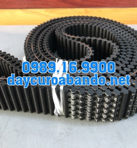 DÂY CUROA GATES TP8M-1800