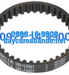 DÂY CUROA GATES 185-5GT