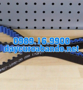DÂY CUROA POLYCHAIN 14MGT-1890