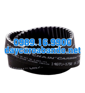 DÂY CUROA POLYCHAIN 14MGT-1960