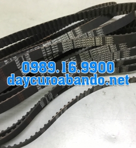 DÂY CUROA 126XL