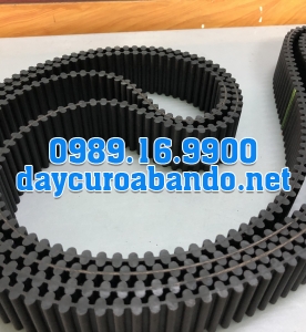 DÂY CUROA GATES TP8M-2000