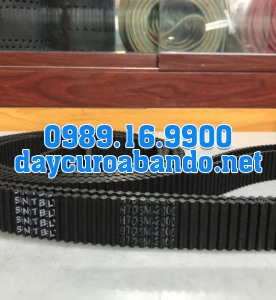 DÂY CUROA SUNDT 2000-D5M