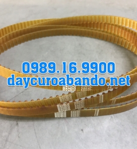 BANDO 200XL-PU