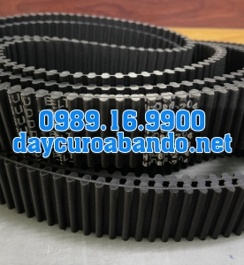 DÂY CUROA SUNDT 2040-D8M